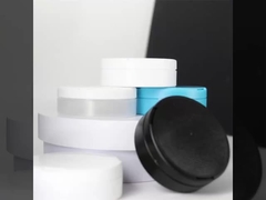 Meilleur prix Boîte en plastique de poche de snus pour mâcher les sacs sans tabac et nicotine